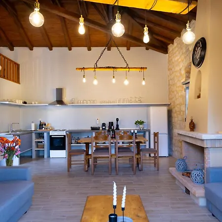 Stenorougi Charias * Kharia