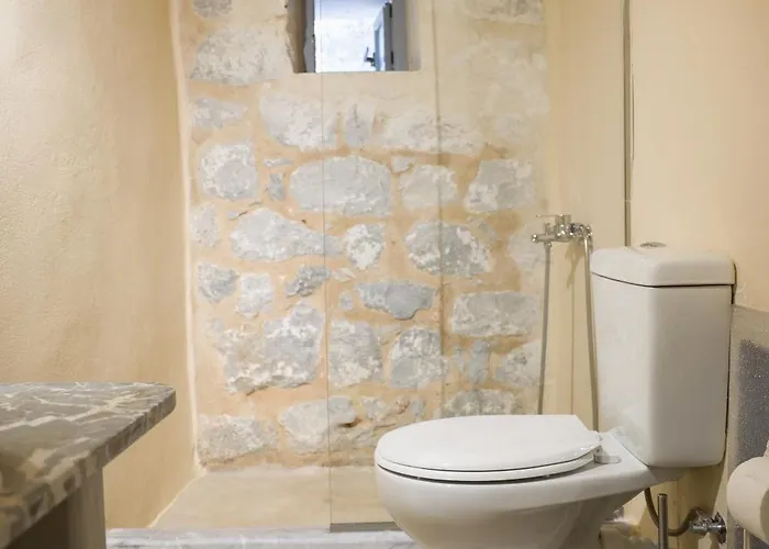 Stenorougi Charias *